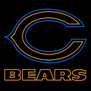 Bears
