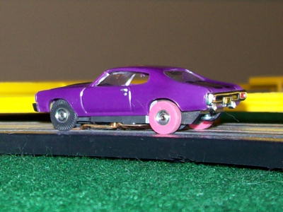 Chevelle