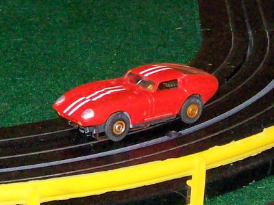 Cobra