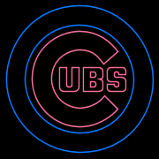 Cubs