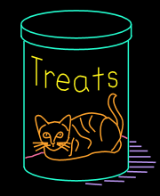 Treats