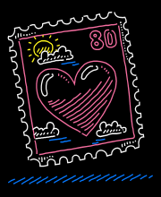Stamp