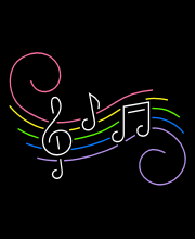 Music