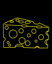 Cheese