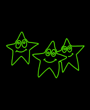 Stars