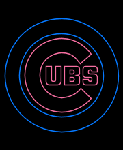 Cubs