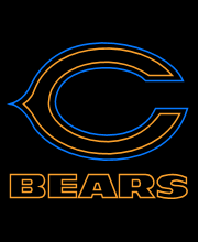 Bears