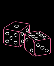 Dice