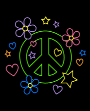 Flower Power
