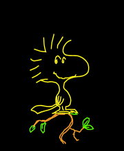 Woodstock