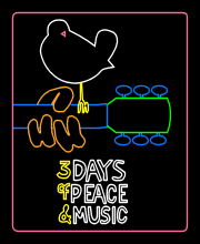 Woodstock