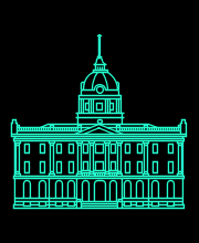 Courthouse