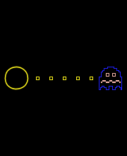 PacMan