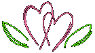 Hearts