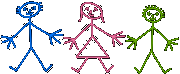 The Caretakers